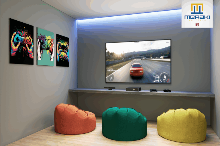 meraki sala game (Cópia)