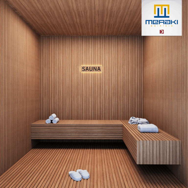 meraki sauna_ (Cópia)