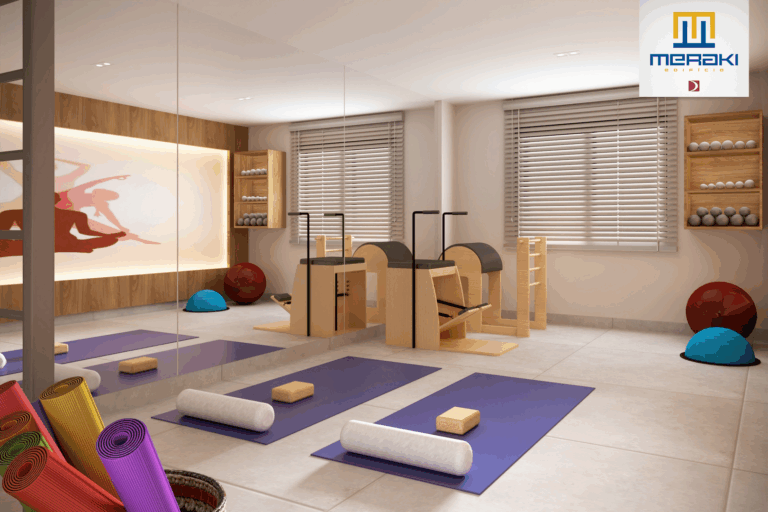 meraki yoga (Cópia)