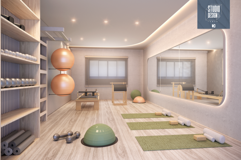 three tower pilates yoga (Cópia)