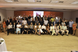 Maceió – Delman recebe corretores parceiros para as 41ª e 42ª edições do Clube Corretor Premium