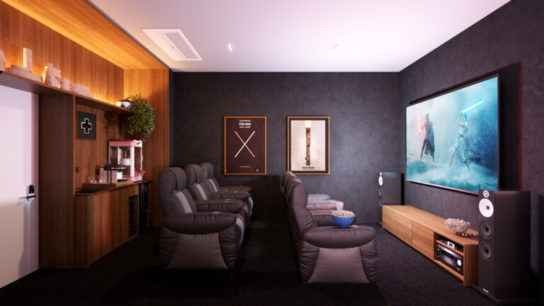 DM_WAVE_CINEMA_RF