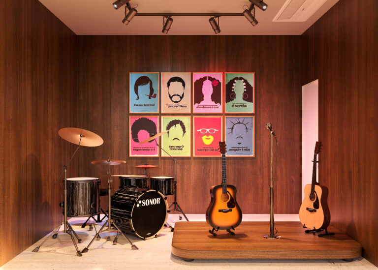 DM_WAVE_GARAGEBAND_RF