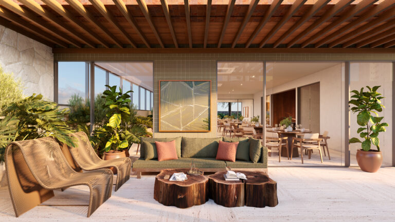 DM_WAVE_LOUNGE_EXTERNO_RF