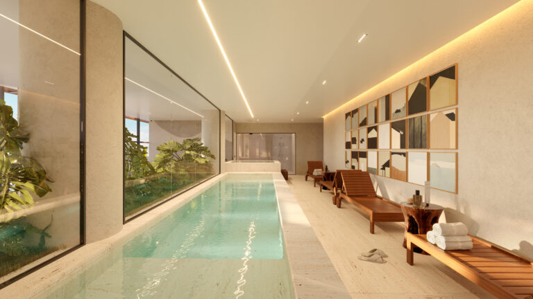 DM_WAVE_PISCINA_01_RF