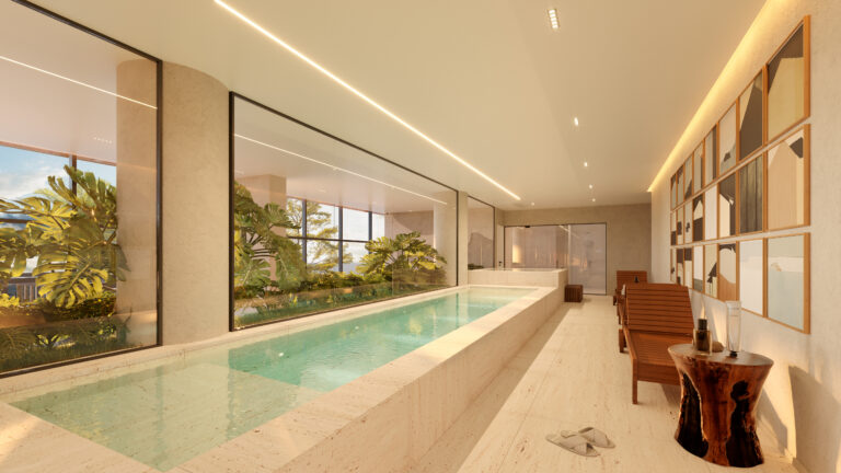 DM_WAVE_PISCINA_02_RF