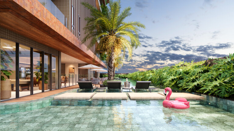 DM_WAVE_PISCINA_INFANTIL_RF