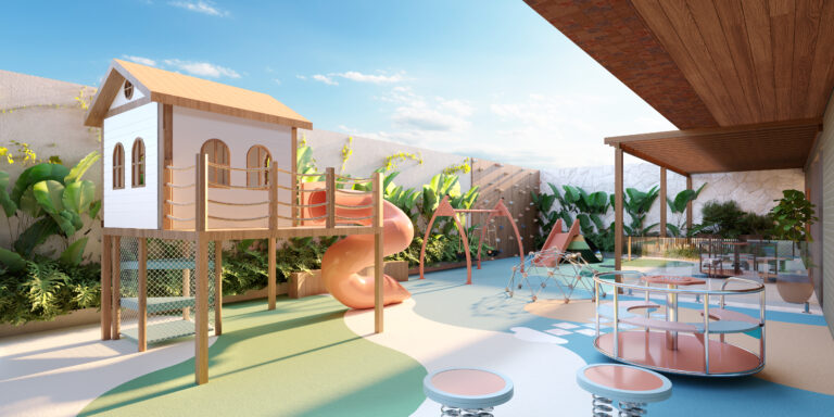 DM_WAVE_PLAYGROUND_RF
