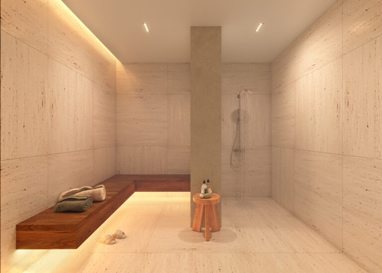 DM_WAVE_SAUNA_RF