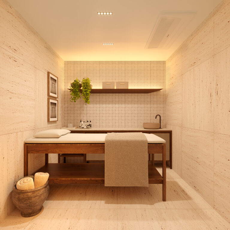 DM_WAVE_SPA_RF